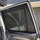 Prado J120 Sun Shade