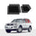 Prado J120 Sun Shades
