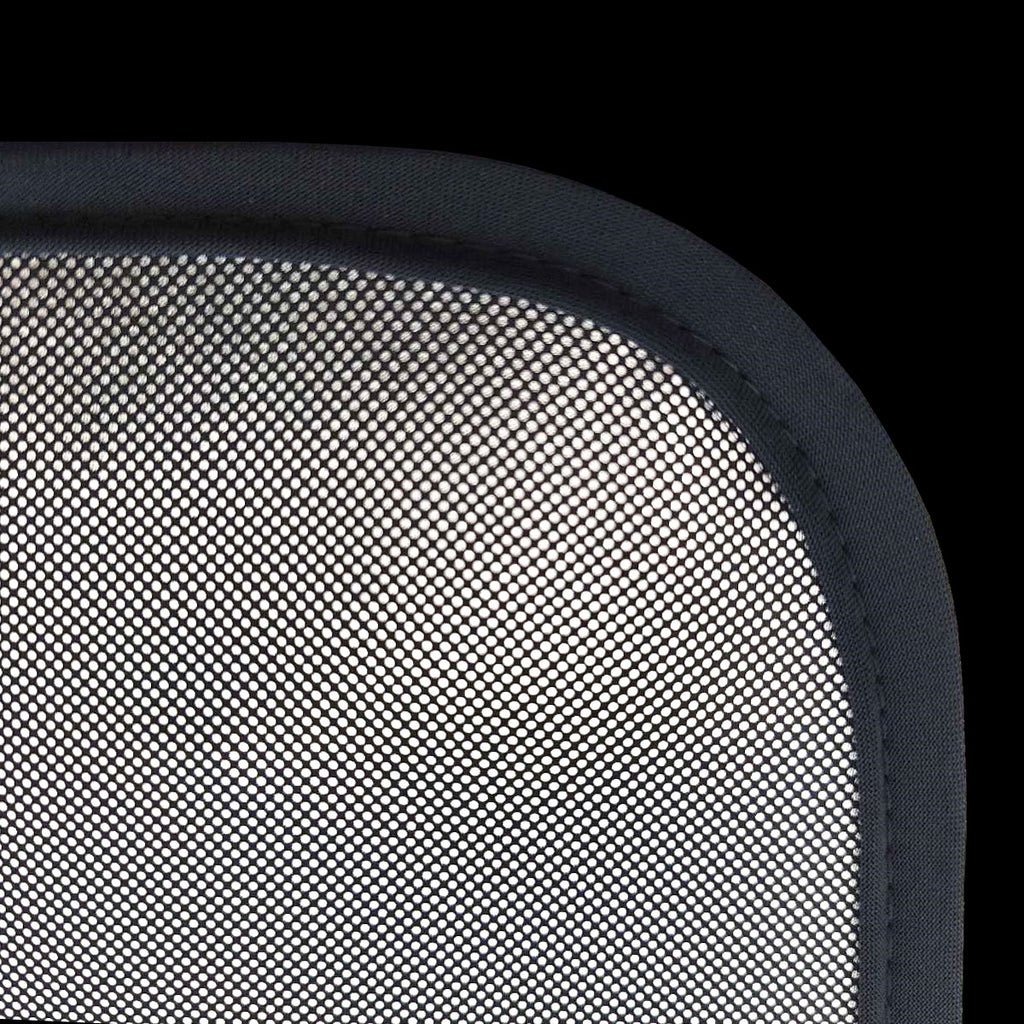 Crystal Series Nano Sun Shade