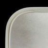 Tesla Roof Sun Shade Crystal Series