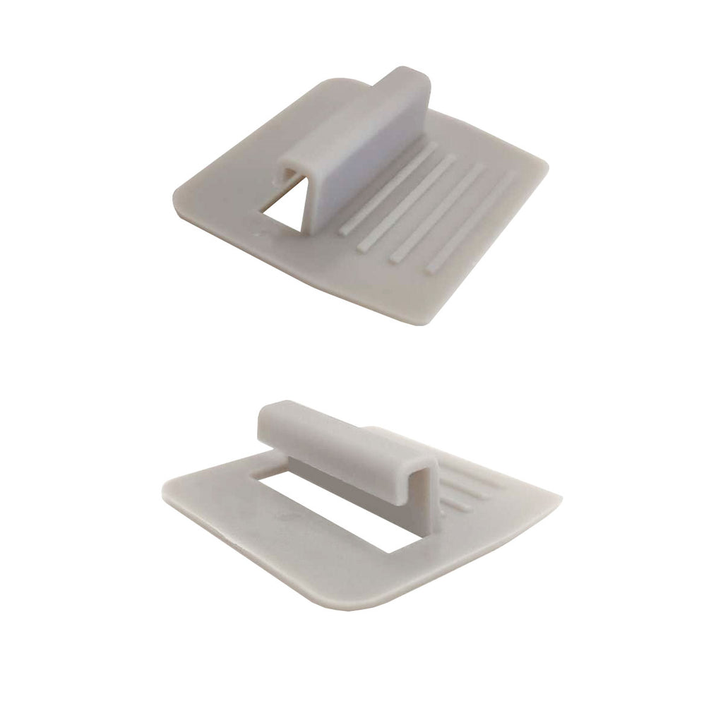 Tesla Roof Sun Shade Crystal Series