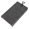 Cowl Cover For Truma Aluminum Checker Plate 2mm Hammertone Black (CP) RV DIRECT