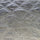 Fiat Ducato Windshield Sun Shade *Insulated* 3rd Gen 2007-Now Block Out Premium V2