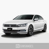 VOLKSWAGEN-PASSAT-2015-car