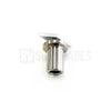 Caravan Awning End Bars for Cassette Type Box Awning & Electric Awing 1050/2570mm (1 Pair) - RVSUNSHADES