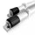Caravan Awning End Bars for Cassette Type Box Awning & Electric Awing 1050/2570mm (1 Pair) - RVSUNSHADES