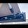 Caravan Awning End Bars for Cassette Type Box Awning & Electric Awing 1050/2570mm (1 Pair) - RVSUNSHADES