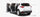 Audi A4 Window Sun Shade B9 Sedan 2017-2021 [set of 4] - RVSUNSHADES