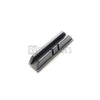 8x Car Shade Adhesive Holder Clip 5mm - RVSUNSHADES