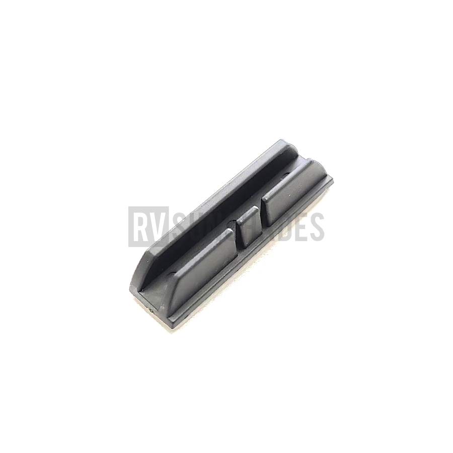 8x Car Shade Adhesive Holder Clip 5mm - RVSUNSHADES