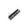 8x Car Shade Adhesive Holder Clip 5mm - RVSUNSHADES