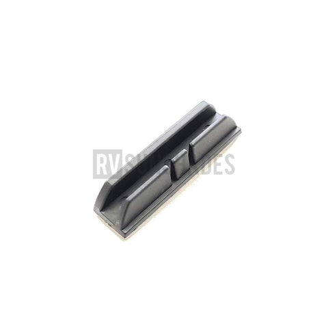 8x Car Shade Adhesive Holder Clip 5mm - RVSUNSHADES