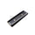 8x Car Shade Adhesive Mounting Tags - RVSUNSHADES