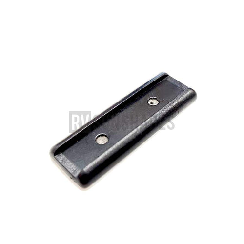 8x Car Shade Adhesive Mounting Tags - RVSUNSHADES