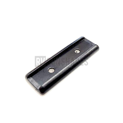 8x Car Shade Adhesive Mounting Tags - RVSUNSHADES