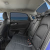 JEEP Compass Window Sun Shade 2nd Gen MP 2017-Now [Rear Door] - RVSUNSHADES