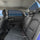 KIA Cerato Window Sun Shade BD Sedan 2018-now [Rear Door] - RVSUNSHADES