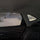 KIA Seltos Sun Shade 2019-now [Rear Door] - RVSUNSHADES