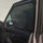 KIA Seltos Sun Shade 2019-now [Front Door] Pair - RVSUNSHADES