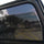 HOLDEN Equinox Sun Shade 3rd Gen 2018-now [Quarter Window] - RVSUNSHADES