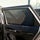 KIA Seltos Sun Shade 2019-now [Front Door] Pair - RVSUNSHADES