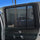 LAND ROVER Discovery 3/4 L319 4WD Window Shade 2004-2017 [Tailgate Window] - RVSUNSHADES