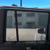 LAND ROVER Discovery 3/4 L319 4WD Sun Shades 2004-2017 [Front Door] Pair - RVSUNSHADES
