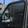 LAND ROVER Discovery 3/4 L319 4WD Sun Shades 2004-2017 [Front Door] Pair - RVSUNSHADES