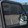 LAND ROVER Discovery 3/4 L319 4WD Sun Shades 2004-2017 [Front Door] Pair - RVSUNSHADES