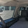 LAND ROVER Discovery 3/4 L319 4WD Window Shade 2004-2017 [Quarter Window] - RVSUNSHADES