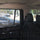 LAND ROVER Discovery 3/4 L319 4WD Window Shade 2004-2017 [Set of 4] - RVSUNSHADES