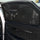 LEXUS NX AZ10 Magnetic Window Sun Shade 2014-2021 [Quarter Window] - RVSUNSHADES