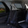 LAND ROVER Discovery Sport L550 Sun Shade 2014-2020 [Rear Door] - RVSUNSHADES