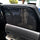 CITROEN C4 Air Cross Window Sun Shade 2012-2017 [Rear Door] - RVSUNSHADES