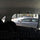 CITROEN C4 Air Cross Window Sun Shade 2012-2017 [Quarter Window] - RVSUNSHADES