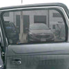 PEUGEOT 4008 Window Sun Shade 2012-2017 [Set of 4] - RVSUNSHADES
