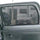 PEUGEOT 4008 Window Sun Shade 2012-2017 [Set of 4] - RVSUNSHADES