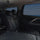 Mitsubishi Pajero Sport Window Sun Shade QE/QF 2015-now [Set of 4] - RVSUNSHADES