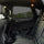 PORSCHE Macan Window Sun Shade 95B 2014-2021 [Rear Door] - RVSUNSHADES