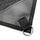 Offroad Caravan Privacy Screen Door Piece Roll-Up Door 900x2200mm (2.2m Drop) - RVSUNSHADES