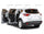 LEXUS RX Window Sun Shade 4th Gen AL20 2015-2022 [Quarter Window] Pair - RVSUNSHADES