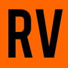 Price Gap - RVSUNSHADES