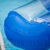 Awning Vinyl Repair Tape - Insane Tape - RVSUNSHADES