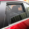 Mazda CX-30 Window Shades 2020-Now [Rear Door] Pair - RVSUNSHADES
