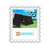 Postage Gap - RVSUNSHADES