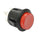 3x Push Button Switch LED Pilot Light 12V ø20mm Auto Marine 12V/20A, 125V/16A, 250V/10A (R13-527) - RVSUNSHADES