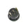 3x Rocker Switch LED Pilot Light 12V ø25mm Auto Marine 12V/20A, 125V/16A, 250V/10A (R13-223) - RVSUNSHADES
