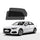 Audi A4 Window Sun Shade B9 Sedan 2017-2021 [Rear Door] Pair - RVSUNSHADES