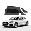 Audi A4 Window Sun Shade B9 Sedan 2017-2021 [set of 4] - RVSUNSHADES