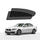 BMW 5 Series Sun Shade F10 Sedan 2010-2016 [Rear Door] Pair - RVSUNSHADES